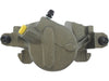 Disc Brake Caliper Centric Parts 141.61045