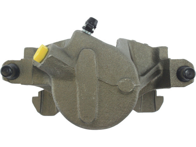 Disc Brake Caliper Centric Parts 141.61045