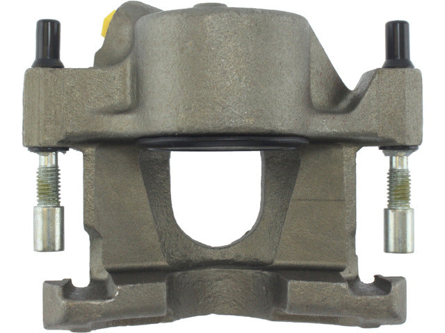 Disc Brake Caliper Centric Parts 141.61045