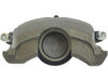 Disc Brake Caliper Centric Parts 141.61045