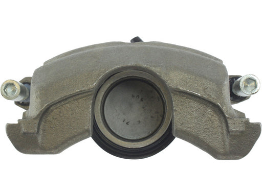 Disc Brake Caliper Centric Parts 141.61045