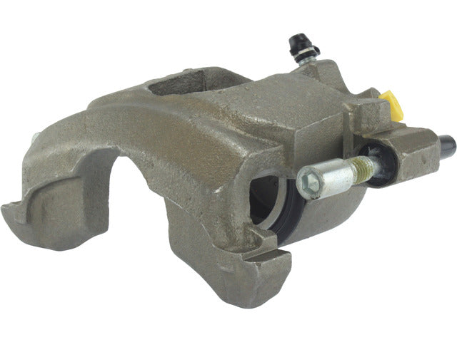 Disc Brake Caliper Centric Parts 141.61045