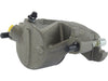 Disc Brake Caliper Centric Parts 141.61045
