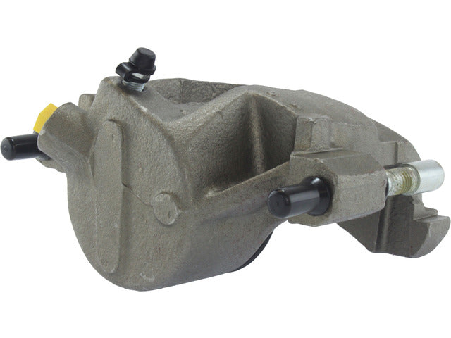 Disc Brake Caliper Centric Parts 141.61045