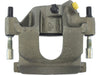 Disc Brake Caliper Centric Parts 141.61045