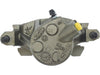Disc Brake Caliper Centric Parts 141.61046