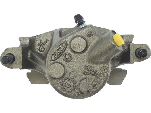 Disc Brake Caliper Centric Parts 141.61046