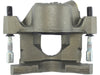 Disc Brake Caliper Centric Parts 141.61046