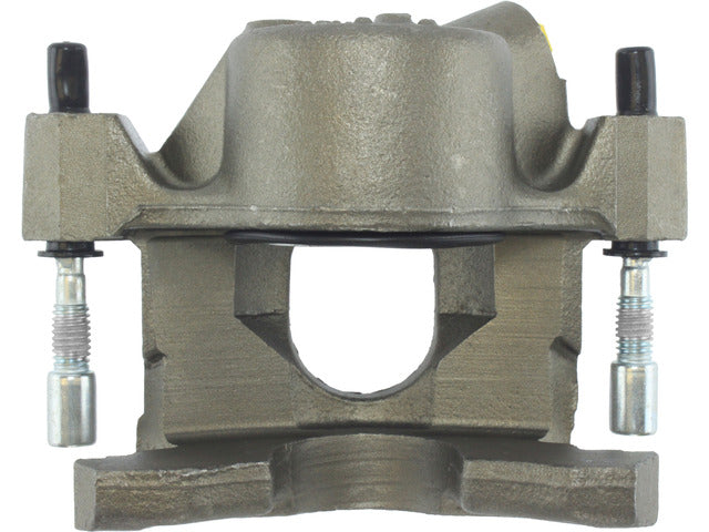 Disc Brake Caliper Centric Parts 141.61046