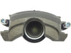 Disc Brake Caliper Centric Parts 141.61046