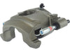 Disc Brake Caliper Centric Parts 141.61046