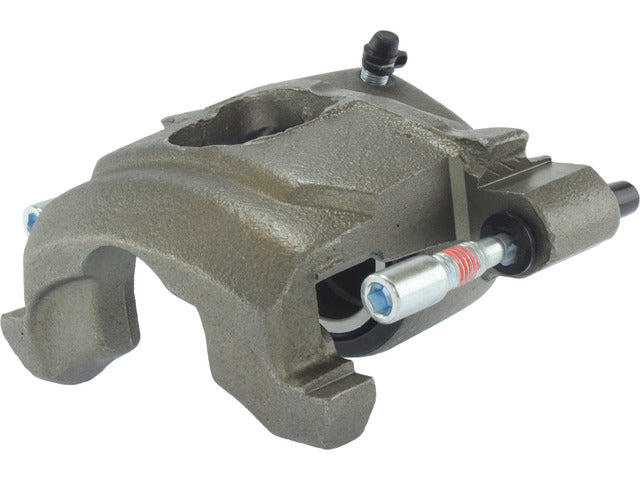 Disc Brake Caliper Centric Parts 141.61046