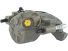 Disc Brake Caliper Centric Parts 141.61046