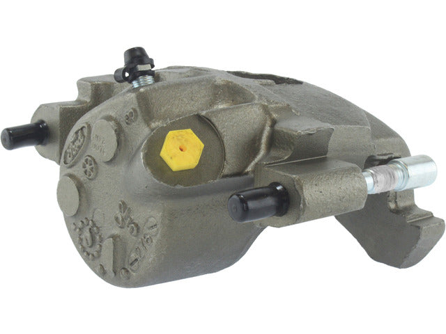 Disc Brake Caliper Centric Parts 141.61046