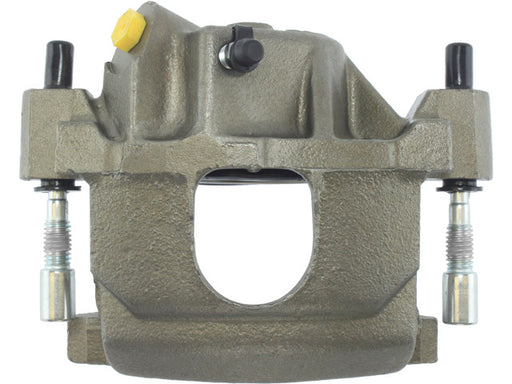 Disc Brake Caliper Centric Parts 141.61046