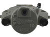 Disc Brake Caliper Centric Parts 141.61047