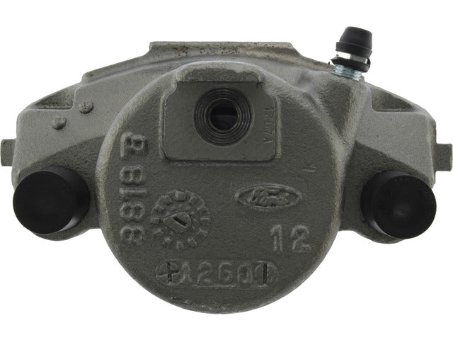 Disc Brake Caliper Centric Parts 141.61047