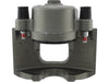 Disc Brake Caliper Centric Parts 141.61047