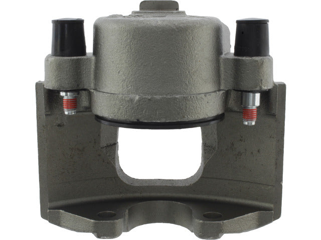 Disc Brake Caliper Centric Parts 141.61047