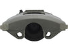 Disc Brake Caliper Centric Parts 141.61047