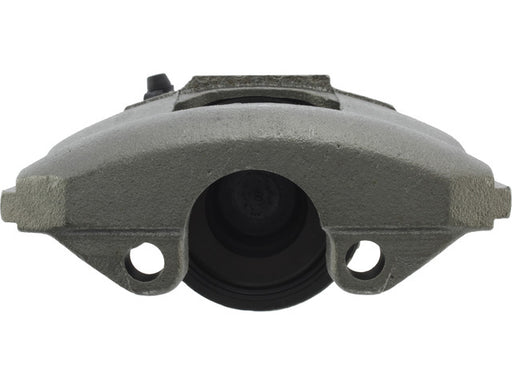 Disc Brake Caliper Centric Parts 141.61047