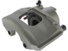 Disc Brake Caliper Centric Parts 141.61047