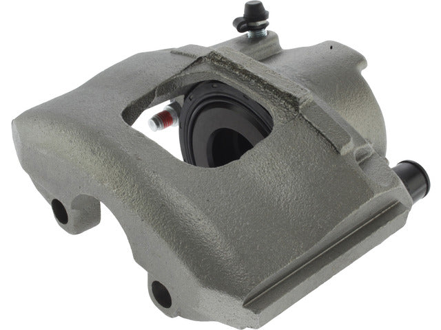 Disc Brake Caliper Centric Parts 141.61047