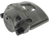 Disc Brake Caliper Centric Parts 141.61047