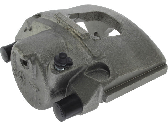 Disc Brake Caliper Centric Parts 141.61047