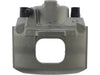 Disc Brake Caliper Centric Parts 141.61047