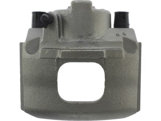 Disc Brake Caliper Centric Parts 141.61047