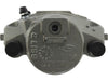 Disc Brake Caliper Centric Parts 141.61048