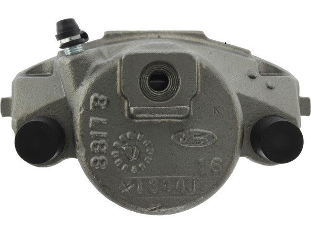 Disc Brake Caliper Centric Parts 141.61048