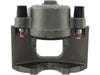 Disc Brake Caliper Centric Parts 141.61048