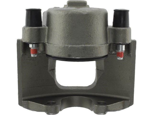 Disc Brake Caliper Centric Parts 141.61048