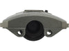 Disc Brake Caliper Centric Parts 141.61048