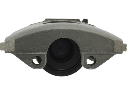 Disc Brake Caliper Centric Parts 141.61048