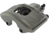 Disc Brake Caliper Centric Parts 141.61048