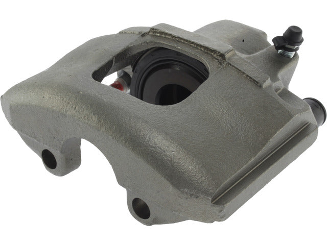 Disc Brake Caliper Centric Parts 141.61048