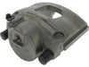 Disc Brake Caliper Centric Parts 141.61048
