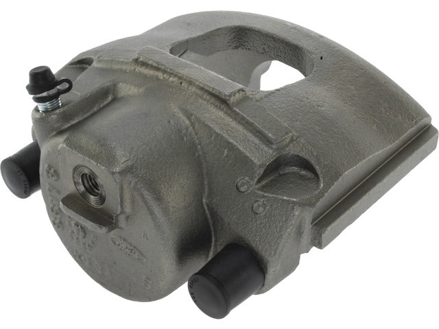 Disc Brake Caliper Centric Parts 141.61048