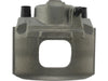 Disc Brake Caliper Centric Parts 141.61048