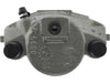 Disc Brake Caliper Centric Parts 141.61049