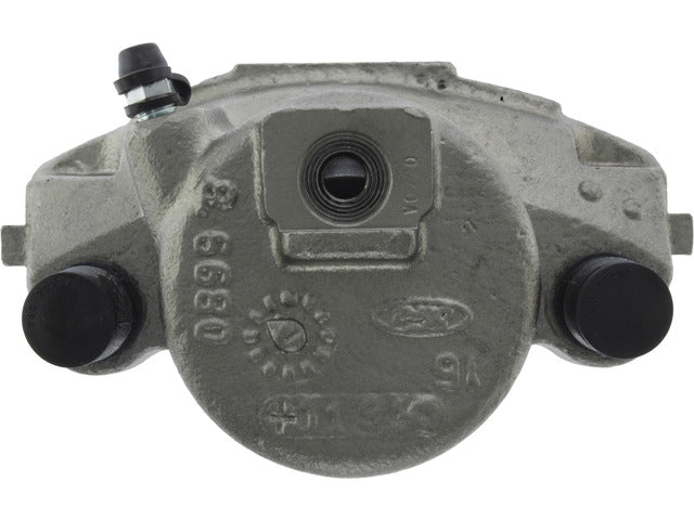 Disc Brake Caliper Centric Parts 141.61049