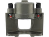 Disc Brake Caliper Centric Parts 141.61049