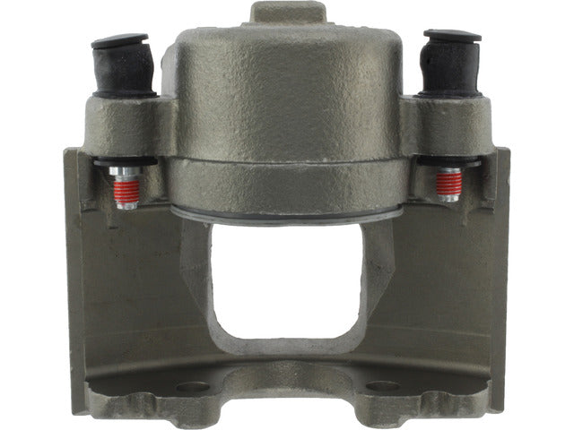 Disc Brake Caliper Centric Parts 141.61049