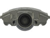 Disc Brake Caliper Centric Parts 141.61049