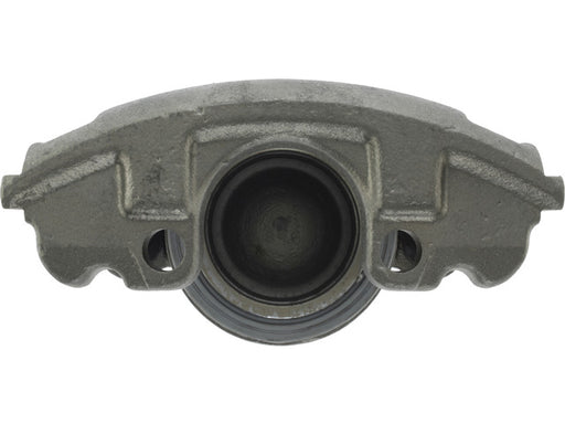 Disc Brake Caliper Centric Parts 141.61049