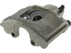 Disc Brake Caliper Centric Parts 141.61049