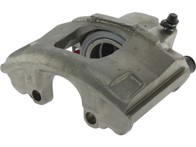 Disc Brake Caliper Centric Parts 141.61049